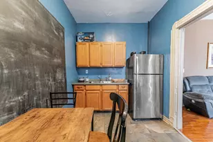 441 E 42nd St, Chicago, IL 60653 - Photo 24