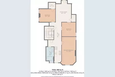 441 E 42nd Street, Chicago, IL 60653 - Photo 48