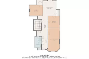 441 E 42nd St, Chicago, IL 60653 - Photo 48