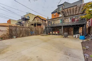 441 E 42nd St, Chicago, IL 60653 - Photo 44