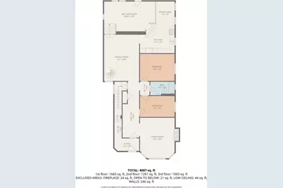 441 E 42nd Street, Chicago, IL 60653 - Photo 46