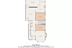 441 E 42nd St, Chicago, IL 60653 - Photo 46