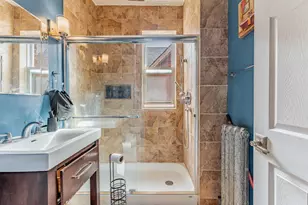 441 E 42nd St, Chicago, IL 60653 - Photo 26