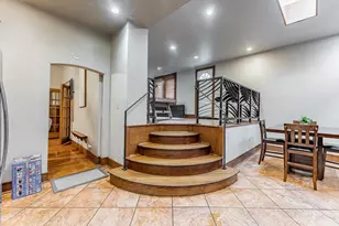 441 E 42nd St, Chicago, IL 60653 - Photo 18