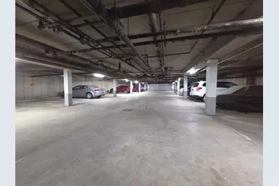 5001 Carriage Way Drive #116, Rolling Meadows, IL 60008 - Photo 22