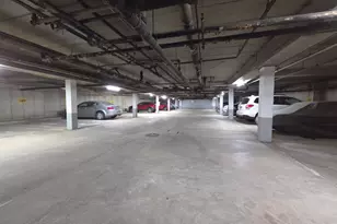 5001 Carriage Way Dr, Rolling Meadows, IL 60008 - Photo 22