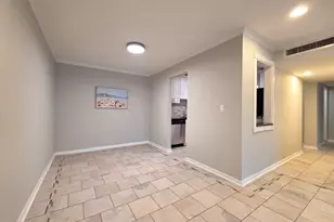 5001 Carriage Way Dr, Rolling Meadows, IL 60008 - Photo 6