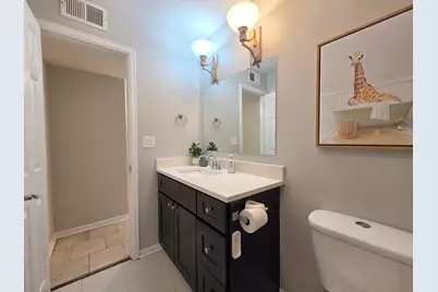 5001 Carriage Way Drive #116, Rolling Meadows, IL 60008 - Photo 18