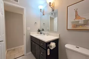 5001 Carriage Way Dr, Rolling Meadows, IL 60008 - Photo 18