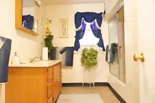 1306 Fuller Ave, Joliet, IL 60432 - Photo 12