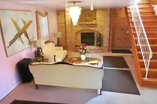 1306 Fuller Ave, Joliet, IL 60432 - Photo 8