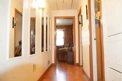 1306 Fuller Avenue, Joliet, IL 60432 - Photo 4