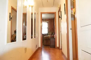 1306 Fuller Ave, Joliet, IL 60432 - Photo 4