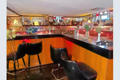 1306 Fuller Avenue, Joliet, IL 60432 - Photo 16