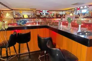 1306 Fuller Ave, Joliet, IL 60432 - Photo 16