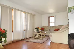 1306 Fuller Ave, Joliet, IL 60432 - Photo 2