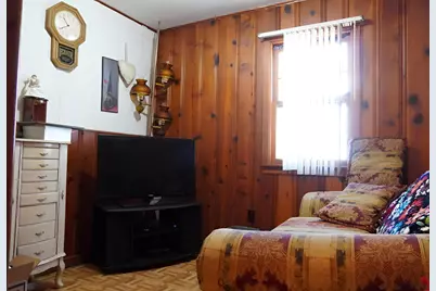 1306 Fuller Avenue, Joliet, IL 60432 - Photo 6