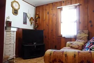 1306 Fuller Ave, Joliet, IL 60432 - Photo 6