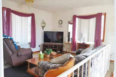 1306 Fuller Avenue, Joliet, IL 60432 - Photo 10