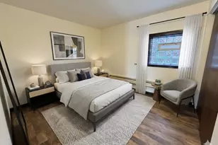 6657 S Knox Ave, Chicago, IL 60629 - Photo 10