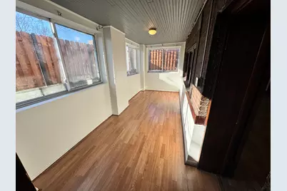 6657 S Knox Avenue #G, Chicago, IL 60629 - Photo 2