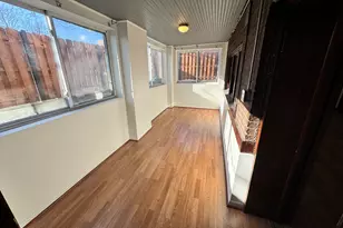 6657 S Knox Ave, Chicago, IL 60629 - Photo 2