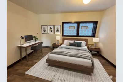 6657 S Knox Avenue #G, Chicago, IL 60629 - Photo 12