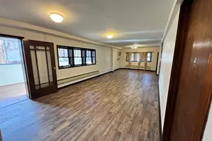 6657 S Knox Ave, Chicago, IL 60629 - Photo 4