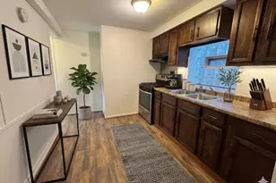 6657 S Knox Ave, Chicago, IL 60629 - Photo 8