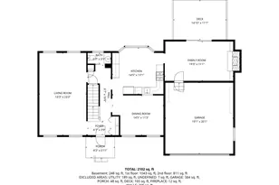 1620 Fairway Ln, Naperville, IL 60565 - Photo 28