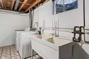 1620 Fairway Ln, Naperville, IL 60565 - Photo 24