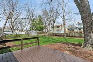 1620 Fairway Ln, Naperville, IL 60565 - Photo 26