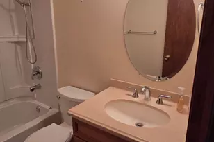 286 Nantucket Harbor, Schaumburg, IL 60193 - Photo 8