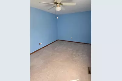 286 Nantucket Harbor #286, Schaumburg, IL 60193 - Photo 6