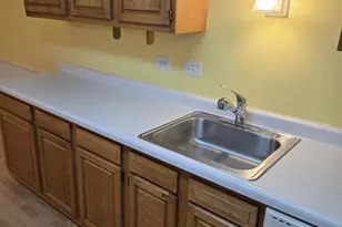 286 Nantucket Harbor, Schaumburg, IL 60193 - Photo 12