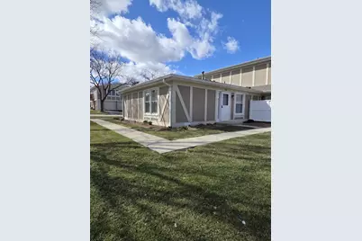 286 Nantucket Harbor #286, Schaumburg, IL 60193 - Photo 1