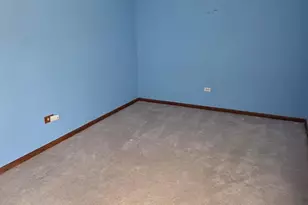 286 Nantucket Harbor, Schaumburg, IL 60193 - Photo 4