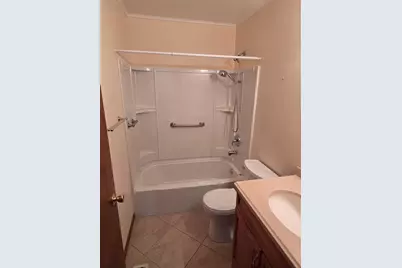 286 Nantucket Harbor #286, Schaumburg, IL 60193 - Photo 8