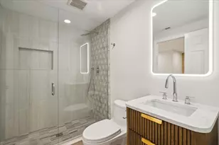 45 E Mallard Ln, Lake Forest, IL 60045 - Photo 36