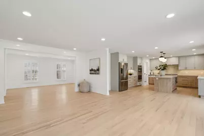 45 E Mallard Lane, Lake Forest, IL 60045 - Photo 18