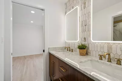 45 E Mallard Lane, Lake Forest, IL 60045 - Photo 22