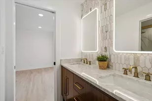 45 E Mallard Ln, Lake Forest, IL 60045 - Photo 22