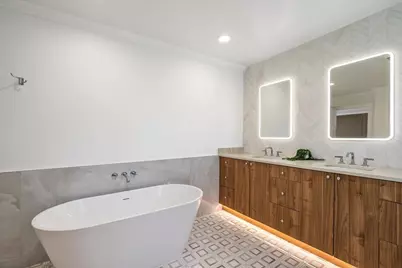 45 E Mallard Lane, Lake Forest, IL 60045 - Photo 26