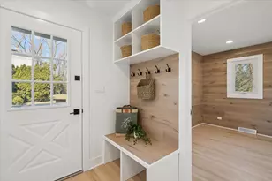 45 E Mallard Ln, Lake Forest, IL 60045 - Photo 30