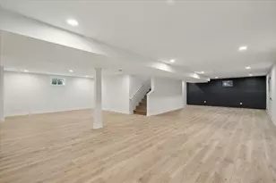 45 E Mallard Ln, Lake Forest, IL 60045 - Photo 34