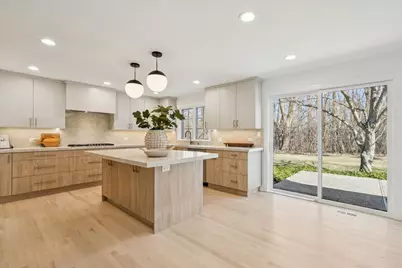 45 E Mallard Lane, Lake Forest, IL 60045 - Photo 12