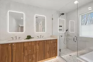 45 E Mallard Ln, Lake Forest, IL 60045 - Photo 28