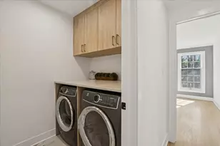 45 E Mallard Ln, Lake Forest, IL 60045 - Photo 20