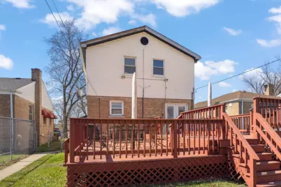 [Address not provided], Bellwood, IL 60104 - Photo 24