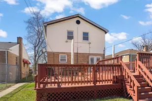 [Address not provided], Bellwood, IL 60104 - Photo 24